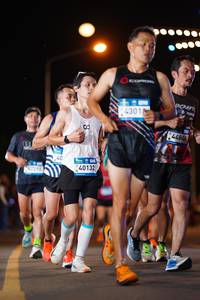 BIB: 40132, 43018, 44844
                            <button type="button" onclick="openModal(22872337)" class="btn btn-primary btn-sm float-right btn-popup" data-toggle="modal" data-target=".modal-high-quality">
                        <i class="fas fa-shopping-cart"></i> Add to Cart
                    </button>
                                            <button type="button" onclick="isThisMe(22872337, true)" class="btn btn-success btn-sm float-right btn-popup btn-isme hidden" data-toggle="tooltip" data-placement="bottom" title="นี่คือรูปของคุณใช่ไหม คลิกที่นี่เพื่อเอาเข้าอัลบั้ม">
                        <i class="fas fa-plus"></i> Add to album
                    </button>
                    <button type="button" onclick="isThisMe(22872337, false)" class="btn btn-warning btn-sm float-right btn-popup btn-isnotme hidden">
                        <i class="fas fa-ban"></i> Remove from album
                    </button>